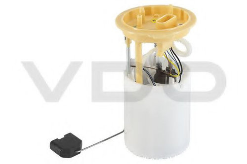 Sistem alimentare cu combustibil VW PASSAT (362) (2010 - 2014) VDO A2C84961400Z piesa NOUA