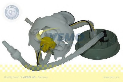 Sistem alimentare cu combustibil VW PASSAT (3B3) (2000 - 2005) VEMO V10-09-0811 piesa NOUA