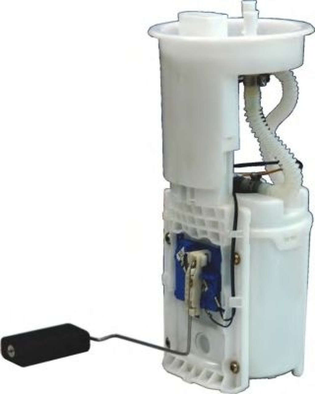 Sistem alimentare cu combustibil VW PASSAT (3B3) (2000 - 2005) MEAT & DORIA 76853 piesa NOUA