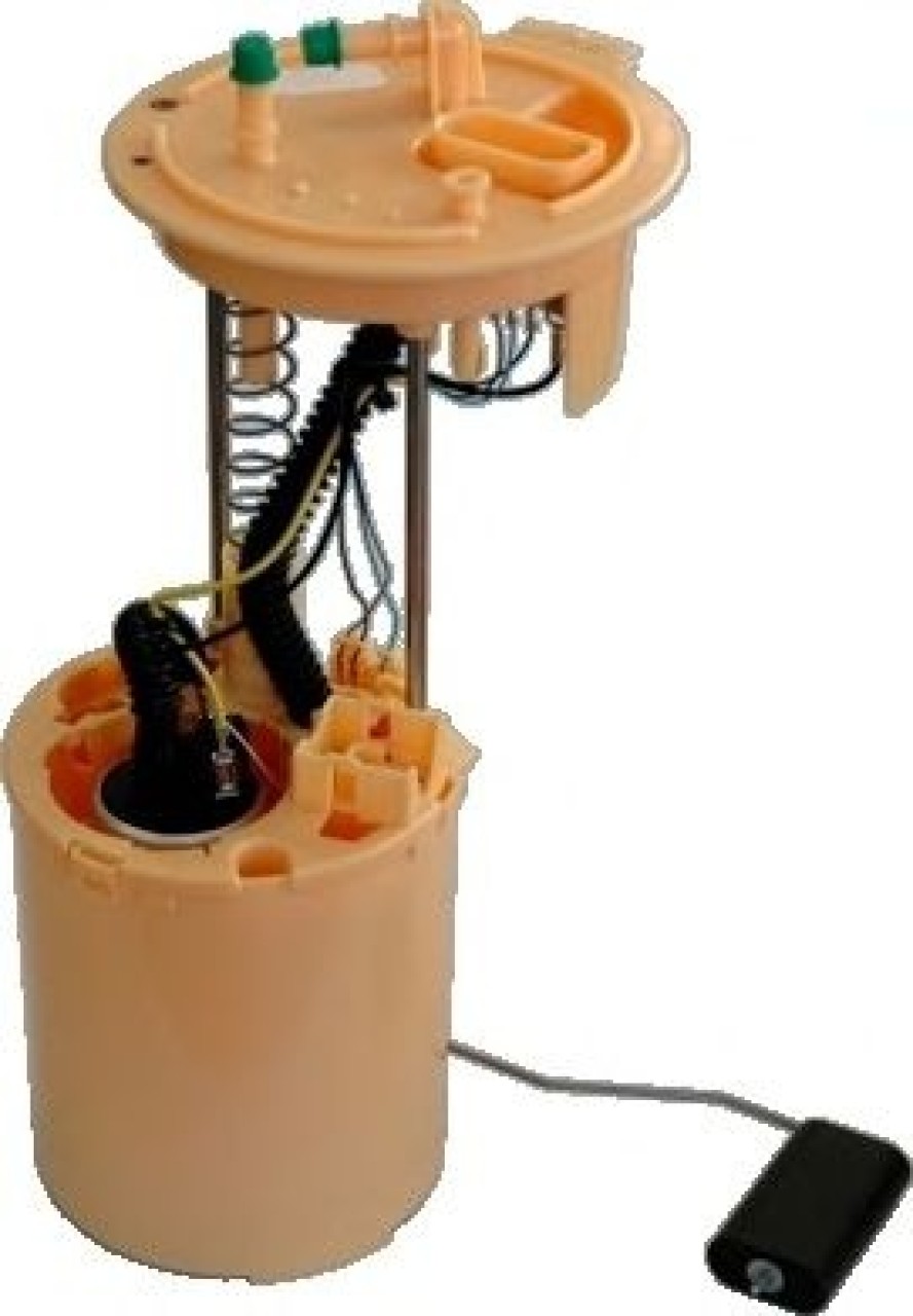 Sistem alimentare cu combustibil VW PASSAT (3C2) (2005 - 2010) MEAT & DORIA 76984 piesa NOUA