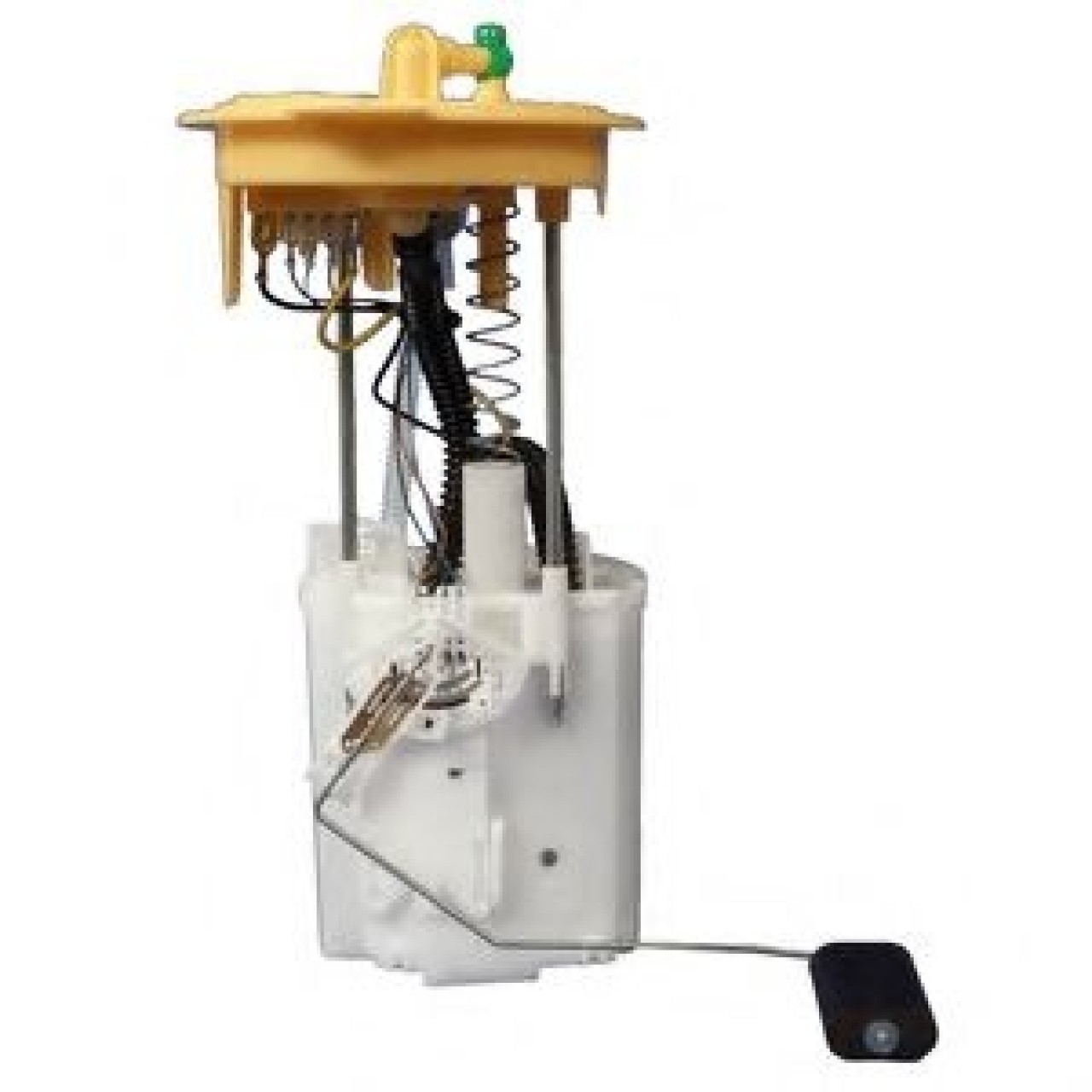 Sistem alimentare cu combustibil VW PASSAT (3C2) (2005 - 2010) DELPHI FG1128-12B1 piesa NOUA