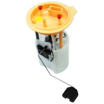 Sistem alimentare cu combustibil VW PASSAT CC (357) (2008 - 2012) MEAT & DORIA 77381 piesa NOUA