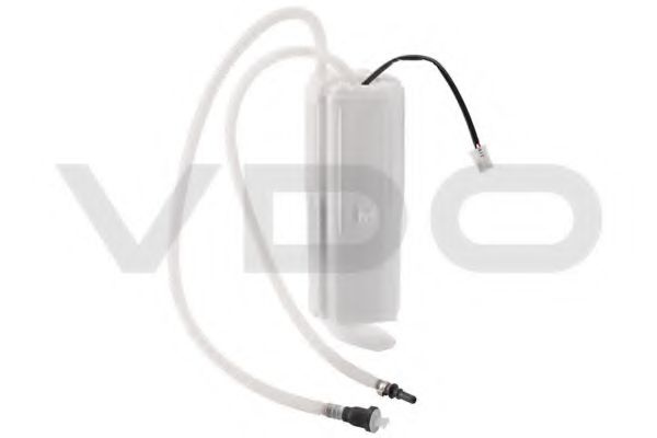 Sistem alimentare cu combustibil VW PHAETON (3D) (2002 - 2016) VDO A2C53089990Z piesa NOUA