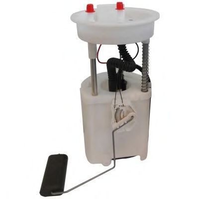 Sistem alimentare cu combustibil VW POLO Variant (6KV5) (1997 - 2001) MEAT & DORIA 77010 piesa NOUA