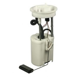 Sistem alimentare cu combustibil VW TOURAN (1T1, 1T2) (2003 - 2010) DELPHI FG1454-12B1 piesa NOUA