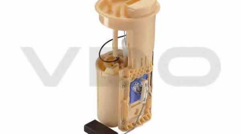 Sistem alimentare cu combustibil VW TOURAN 1T1 1T2 VDO 228-235-012-001Z