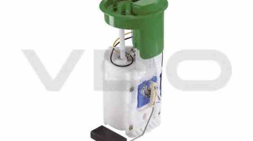 Sistem alimentare cu combustibil VW TOURAN 1T1 1T2 VDO 228-233-029-002Z