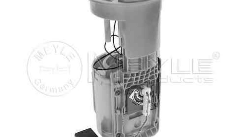 Sistem alimentare cu combustibil VW TOURAN 1T1 1T2 MEYLE 100 919 0079
