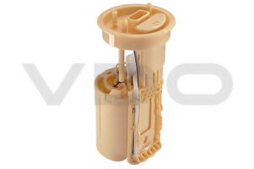 Sistem alimentare cu combustibil VW TRANSPORTER V bus (7HB, 7HJ, 7EB, 7EJ, 7EF, 7EG, 7HF, 7EC) (2003...