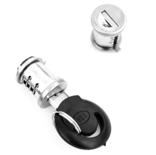Sistem Antifurt Cheie Bara Portbagaj Seria D 110917-24