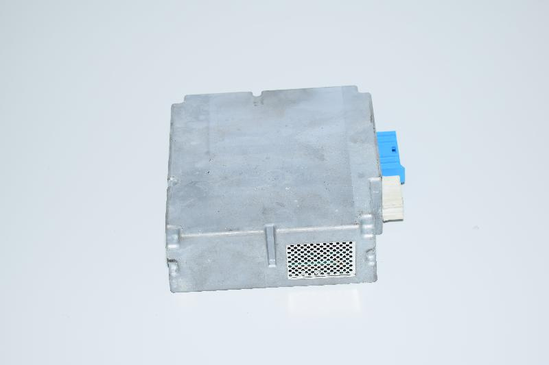 SISTEM AUDIO BMW SERIE 7 6960428 / 9200450136960428 / 920045013