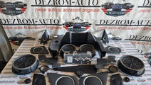 Sistem audio complet BANG & OLUFSEN Audi A5 Faceli...