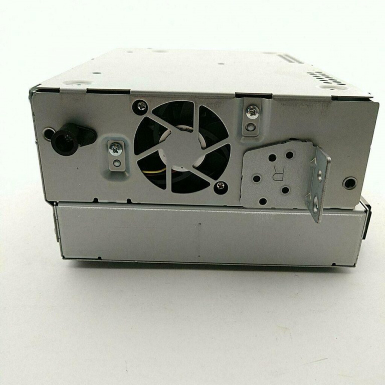 SISTEM AUDIO FOMOCO LAND ROVER RANGE ROVER CF6N 18C815 AE / CF6N18C815AE / MFJG102A / HWND 31344896 AA / HWND31344896AA / 31344886 AA / 31344886AA / IAM2 1 / IAM21CF6N 18C815 AE / CF6N18C815AE / MFJG102A / HWND 31344896 AA / HWND31344896AA / 31344886