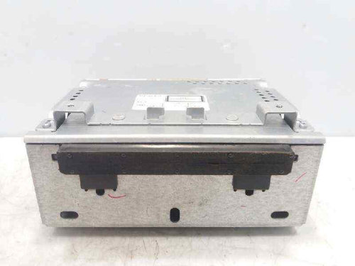 SISTEM AUDIO FORD FIESTA 8A6T 18C815 BR / 8A6T18C815BR8A6T 18C815 BR / 8A6T18C815BR
