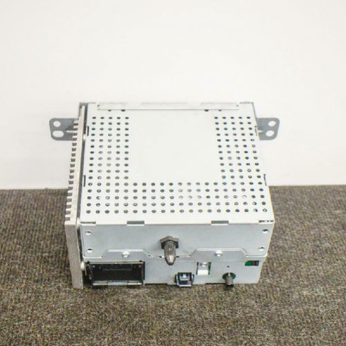 SISTEM AUDIO OPEL MOKKA 94521424 / AGC 1038RU M15 / AGC1038RUM15 / 557799431 / LSGMLAN94521424 / AGC...