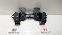 Sistem blocare capota spate, 8200220676, Renault M...