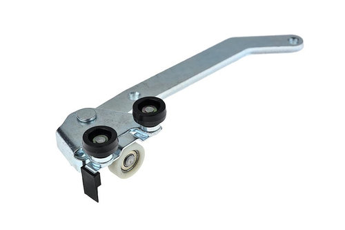 SISTEM CULISARE INFERIOR USI LATERAL, IVECO DAILY IV 1999-2006/PRZESUWNYCH PRAWYCH-STRONA PASA?ERA/