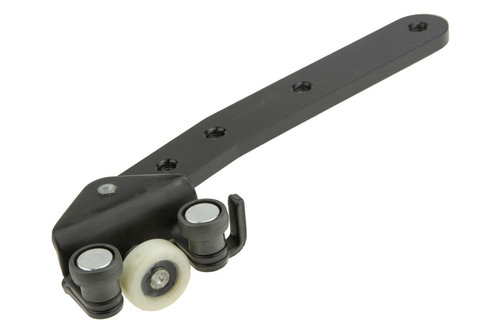 SISTEM CULISARE INFERIOR USI LATERAL, /PRZESUWNYCH/FIAT DOBLO/DOBLO CARGO 2000-/STRONA:Dreapta-PASA?...