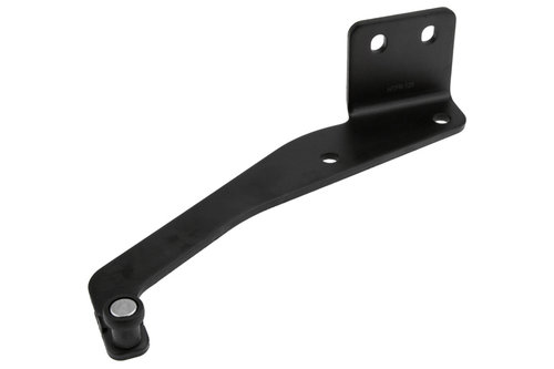 SISTEM CULISARE INFERIOR USI LATERAL, /PRZESUWNYCH/FORD TRANSIT CONNECT 2002-,TOURNEO CONNECT 2002-/...