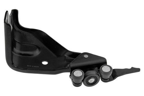 SISTEM CULISARE INFERIOR USI LATERAL, /PRZESUWNYCH/FIAT SCUDO -2006,Citroen JUMPY -2006,PEUGEOT EXPE...