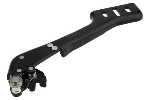 SISTEM CULISARE INFERIOR USI LATERAL, /PRZESUWNYCH/FORD TRANSIT CUSTOM 2012-,TOURNEO CUSTOM 2012-/ST...