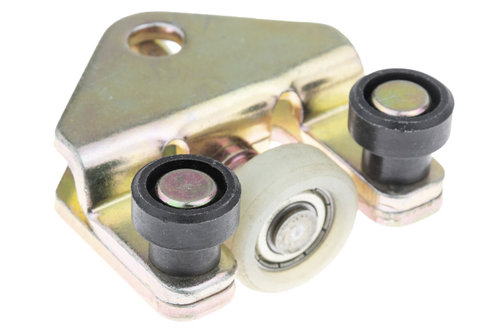 SISTEM CULISARE INFERIOR USI LATERAL, RENAULT MASTER 1998-,OPEL MOVANO 2001-,NISSAN INTERSTAR 2002-/...