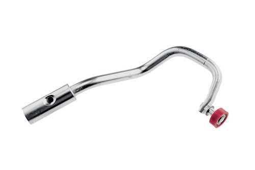 SISTEM CULISARE SUPERIOR USI LATERAL, FIAT DUCATO 2002-,CITROEN JUMPER 2002-,PEUGEOT BOXER 2002-/PRZ...