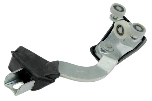 SISTEM CULISARE SUPERIOR USI LATERAL, IVECO DAILY IV 2006-/PRZESUWNYCH PRAWYCH-STRONA PASA?ERA/