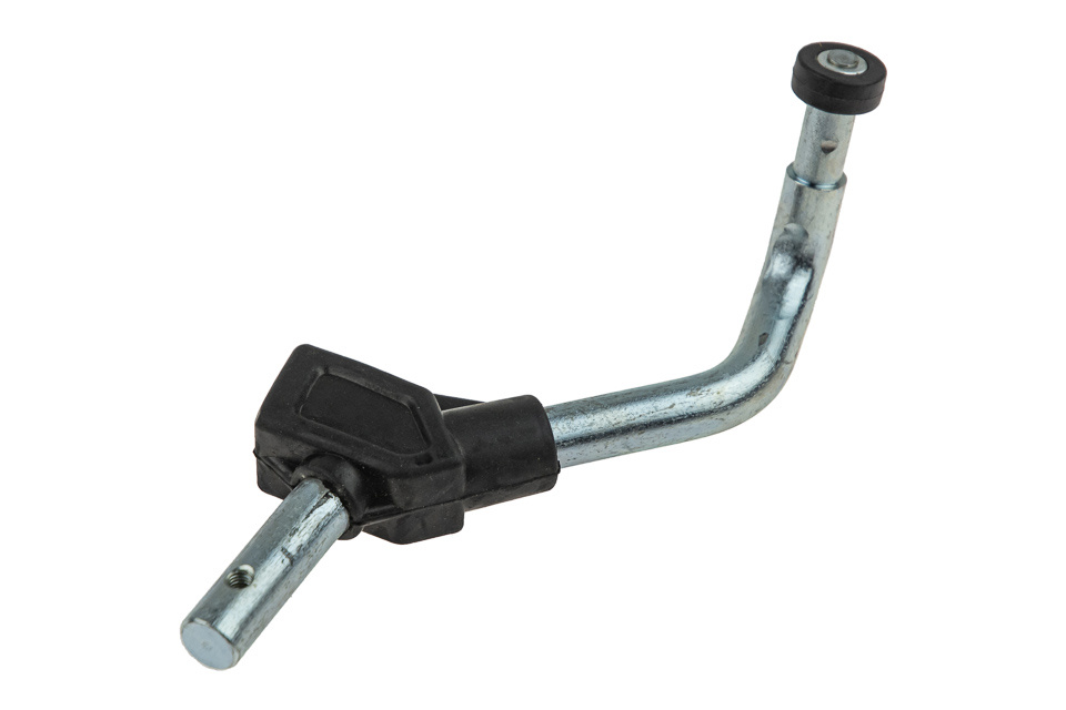 SISTEM CULISARE SUPERIOR USI LATERAL, IVECO DAILY III 1999-2006 /PRZESUWNYCH PRAWYCH-STRONA PASA?ERA/