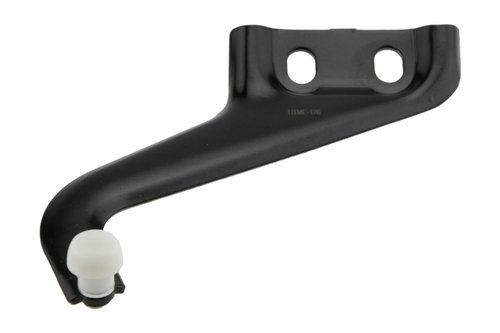SISTEM CULISARE SUPERIOR USI LATERAL, MERCEDES VITO W639 2003-/PRZESUWNYCH PRAWYCH-STRONA PASA?ERA/