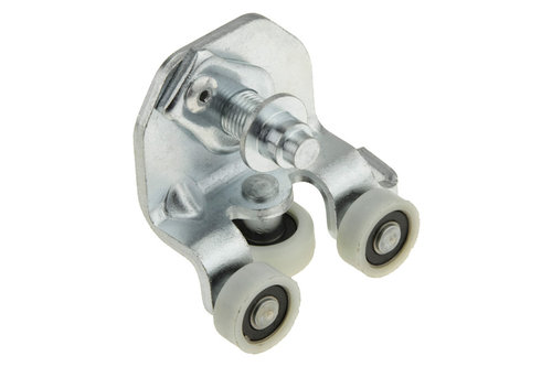 SISTEM CULISARE SUPERIOR USI LATERAL, /PRZESUWNYCH/FIAT DUCATO 2006-,CITROEN JUMPER 2006-,PEUGEOT BO...