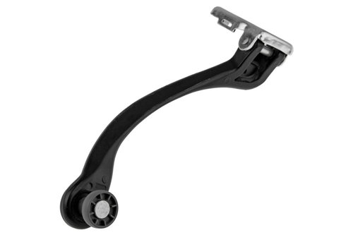 SISTEM CULISARE SUPERIOR USI LATERAL, /PRZESUWNYCH/FIAT SCUDO -2006,Citroen JUMPY -2006,PEUGEOT EXPE...
