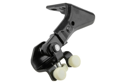 SISTEM CULISARE SUPERIOR USI LATERAL, /PRZESUWNYCH/FIAT DUCATO 2014-,CITROEN JUMPER 2014-,PEUGEOT BO...