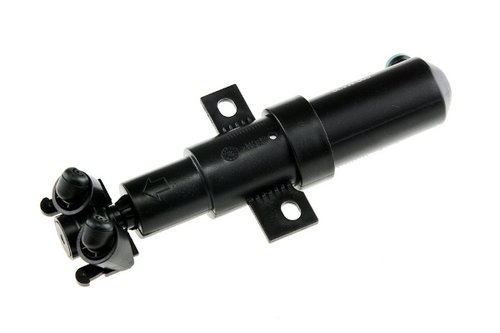 Sistem curatire far dreapta (12160541 MTR) VW