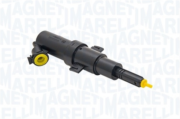 Sistem Curatire Far Magneti Marelli Bmw 711307030115