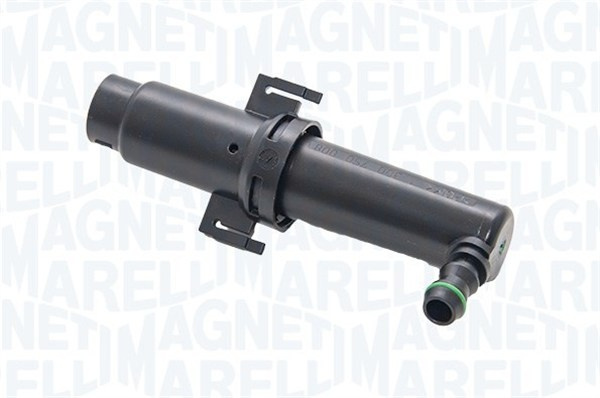 Sistem curatire far stanga (711307030423 MAGNETI MARELLI) VW