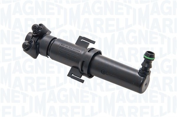 Sistem curatire far stanga (711307030456 MAGNETI MARELLI) AUDI,SUBARU