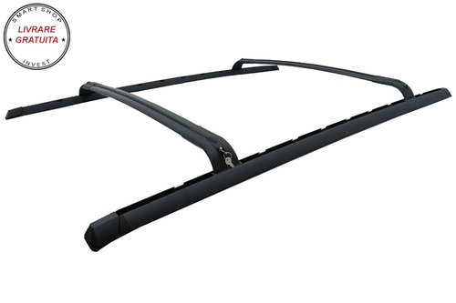 Sistem de bari longitudinale si transversale Land Rover Range Rover Vogue III (200- livrare gratuita
