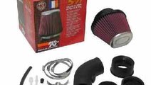 Sistem de filtru aer - sport VW TIGUAN 5N K&N Filt...