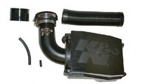 Sistem de filtru aer - sport VW TOURAN (1T3) (2010...