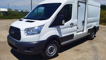 Sistem de frig 2.2 TDCi Ford Transit an 2017