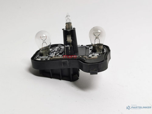 Sistem de iluminat dreapta spate VOLKSWAGEN GOLF V 1K1 2003 - 2009 TDI 16V BKD VAG 1K6945258