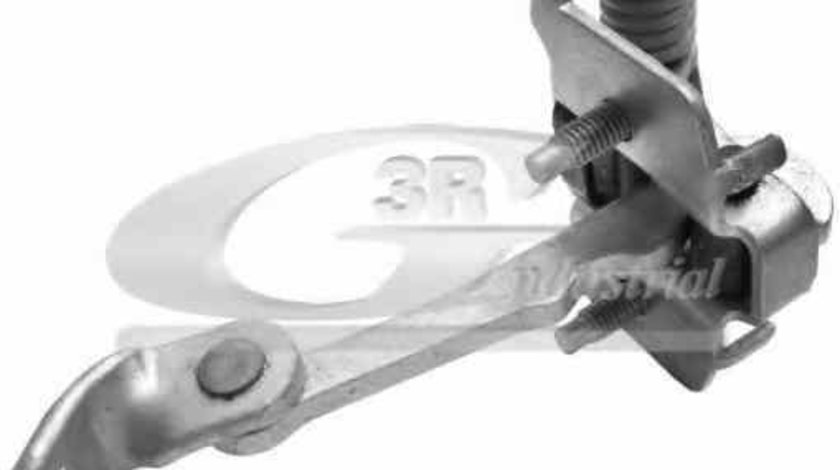 sistem de inchidere centralizat Producator PEUGEOT 9181C8