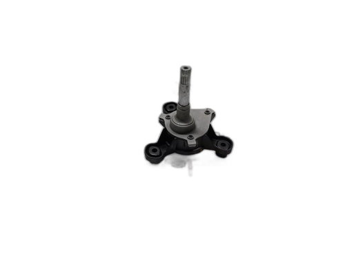 Sistem deschidere geam dreapta spate Audi (8E5) Avant 1.9 TDI 2003 105984-100 OEM 105984-100
