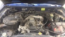 SISTEM EGR TOYOTA LAND CRUISER J9 1996-2002