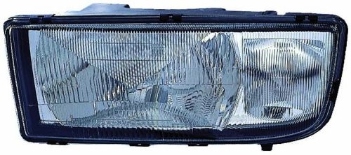 Sistem Faruri De Curba (afs) Depo Mercedes-Benz 440-1139R-LD-EF