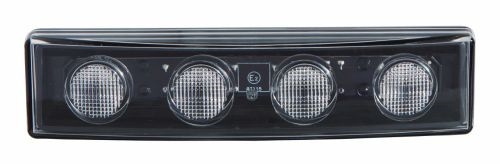 Sistem Faruri De Curba (afs) Depo Scania 771-1604N-AE