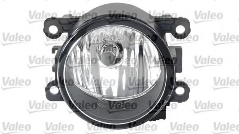 Sistem faruri de curba (AFS) RENAULT CAPTUR (2013 - 2016) VALEO 045184 piesa NOUA