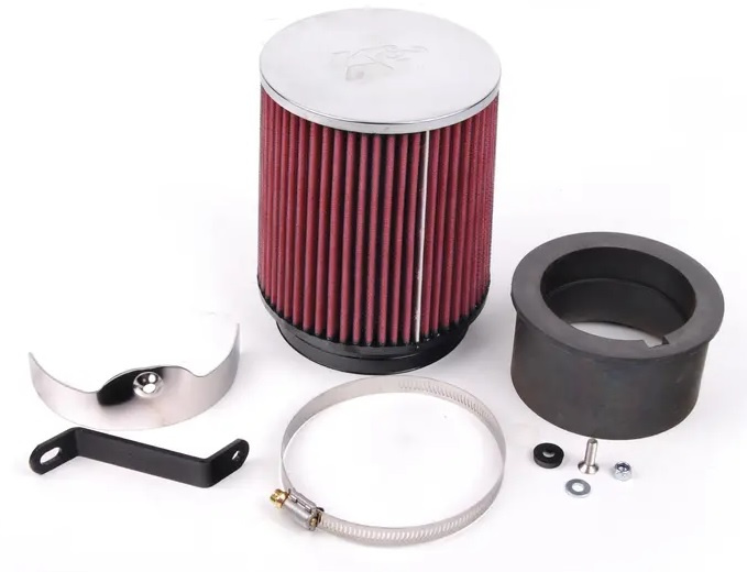 Sistem Filtru Aer Sport K&amp;N 57-0440
