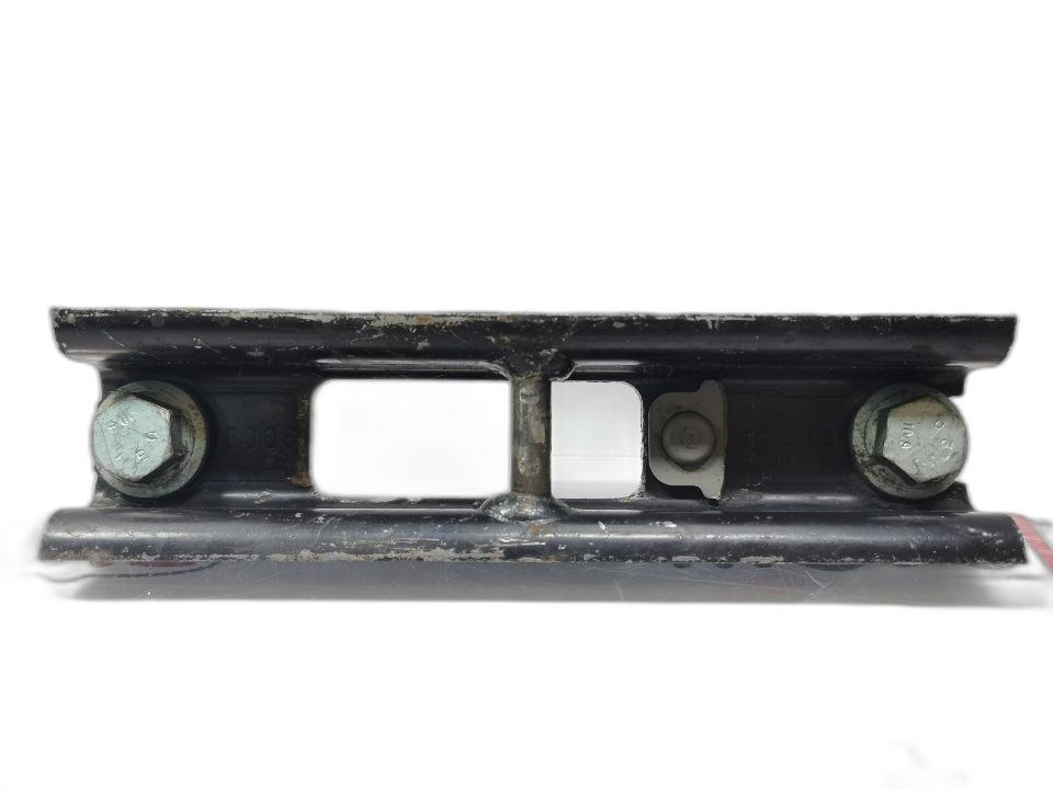 Sistem fixare scaune spate ​Volkswagen Caddy (2KB) 2006 1.9 TDI OEM 2K0883873